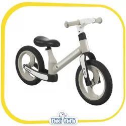 دوچرخه تعادلی کیکابو | Kikkaboo مدل Blace