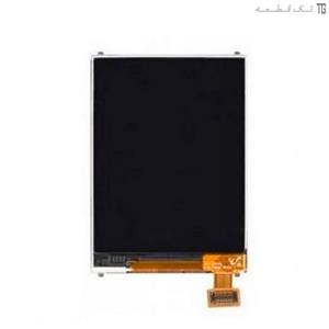 ال‌سی‌دی سامسونگ LCD Samsung C3520 La Fleur