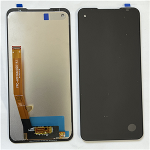 تاچ و السیدی دوجی | Touch Lcd Doogee S97/S97Pro