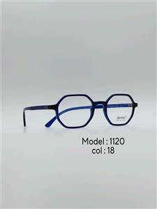 عینک طبی DIVERSO DV1120