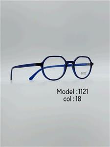 عینک طبی DIVERSO DV1121