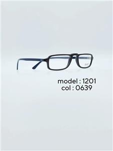 عینک طبی DIVERSO DV1201