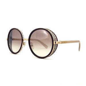 عینک آفتابی زنانه Jimmy Choo Andie/N/S