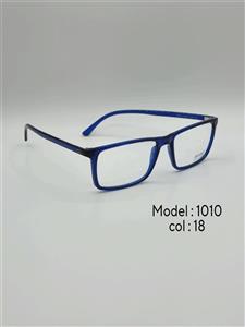 عینک طبی Diverso DV1010