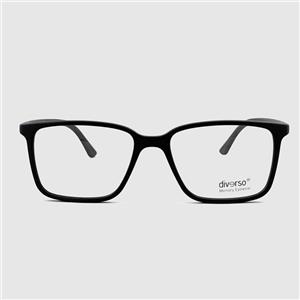 عینک طبی Diverso DV1012