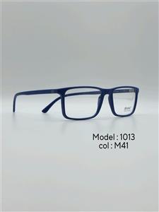 عینک طبی DIVERSO DV1013