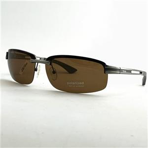 عینک آفتابی Lovex LX4163 – انتخابی شیک برای خانم‌ها و آقایان