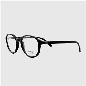 عینک طبی Diverso DV1005