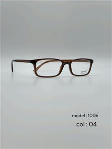 عینک طبی Diverso DV1006