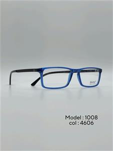 عینک طبی Diverso DV1008