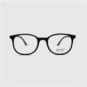 عینک طبی Diverso DV1009