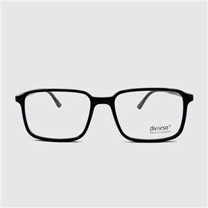 عینک طبی DIVERSO DV1014