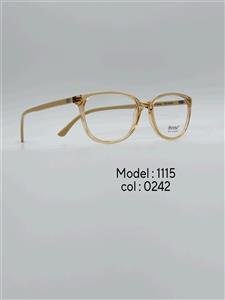 عینک طبی DIVERSO DV1015