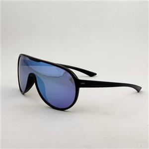 عینک آفتابی ESPRIT ET19667