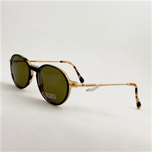 عینک آفتابی Cerruti 1881