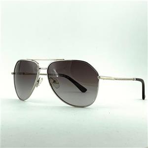 عینک آفتابی مردانه Baldinini BLD1224: طراحی لوکس ایتالیایی، سبک و مقاوم