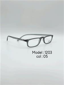 عینک طبی DIVERSO DV1203