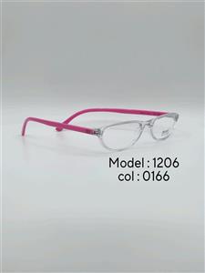 عینک طبی DIVERSO DV1206