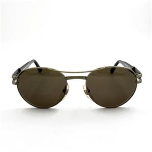 عینک خاص وینتیج | طراحی کلاسیک با اصالت جاودانه دهه 50