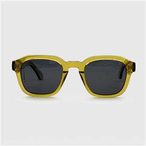 عینک الدورادو–eldorado wd1546 ترکیب زیبایی کلاسیک و کیفیت اروپایی