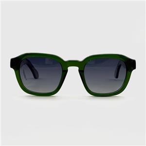 عینک الدورادو–eldorado1546 ترکیب زیبایی کلاسیک و کیفیت اروپایی