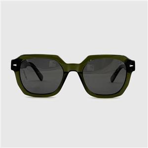 عینک الدورادو–eldorado1602p ترکیب زیبایی کلاسیک و کیفیت اروپایی