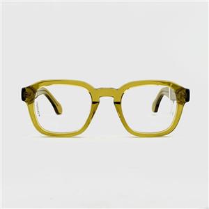 عینک الدورادو طبی–eldorado wd1546 ترکیب زیبایی کلاسیک و کیفیت اروپایی