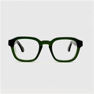 عینک الدورادو طبی–eldorado1546 ترکیب زیبایی کلاسیک و کیفیت اروپایی