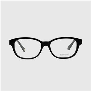 عینک طبی زنانه Balmain (بال‌مِین) مدل 1027