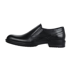 کفش مردانه گاندو مدل 1362138-99 Gando 1362138-99 Shoes For Men