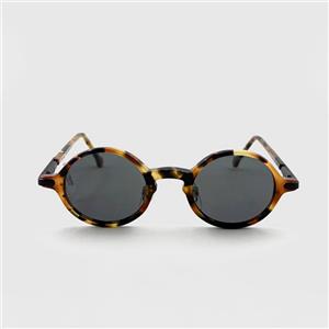 عینک خاص وینتیج |  metzeler mod : 5205 220