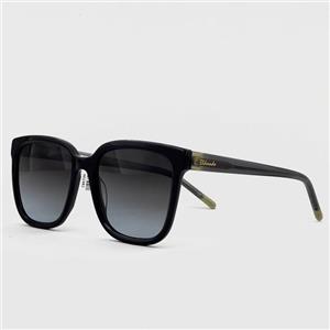 عینک آفتابی زنانه ELDORADO TY23556K