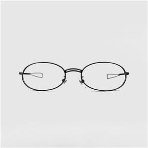 عینک طبی تیتانیوم وینتیج ایتالیایی 6378