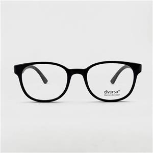 عینک طبی DIVERSO DV2011