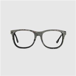 عینک دیزل روکش جین – DL5124 mod : 1