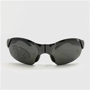 عینک ورزشی سبه–CEBE دیدی شفاف 2025