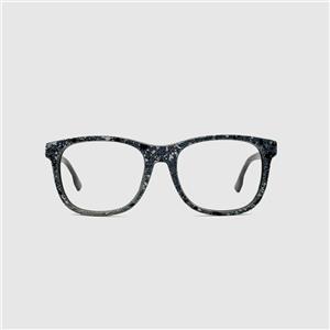 عینک دیزل روکش جین – DL5124 mod : 2