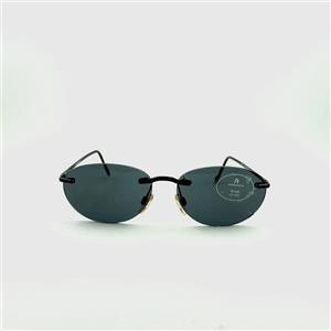 عینک خاص وینتیج | RODENSTOCK R1117S2