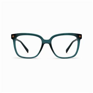 عینک اشنباخ ESCHENBACH مدل 588176 | فریم کائوچو ساخت آلمان با ضمانت اصالت