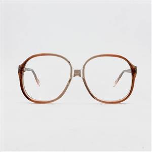 عینک خاص وینتیج | RODENSTOCK MOD : J200