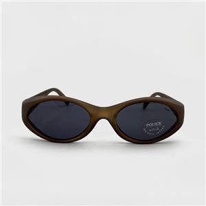 عینک خاص وینتیج | POLICE 1284