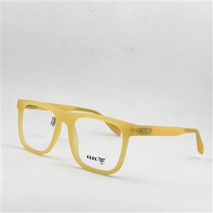 عینک طبی GUFO RB7106