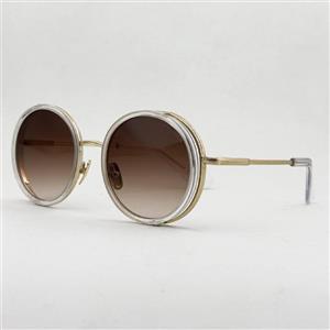 عینک آفتابی DITA Lageos DTS532