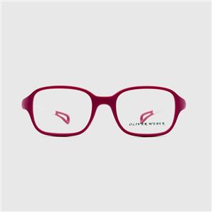 عینک طبی بچگانه اولیور وبر (OLIVER WEBER) مدل 11