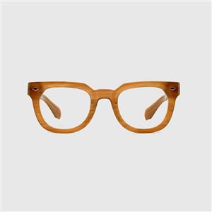 عینک طبی جی مارتین (G martin) مدل 53T22