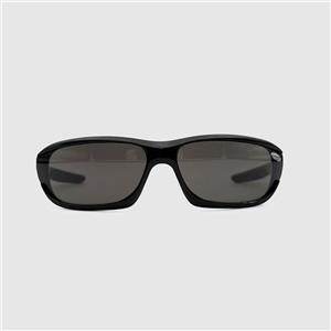 عینک ورزشی سبه–CEBE 06967