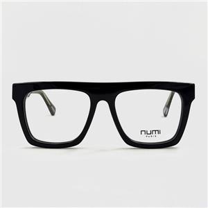 عینک طبی Numi NP2417 C01 – انتخابی خاص برای سبک کلاسیک