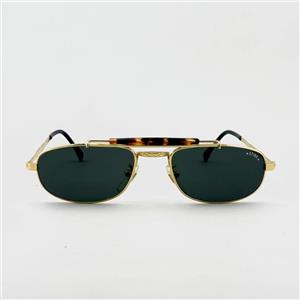 عینک خلبانی وینتیج | STING 4119