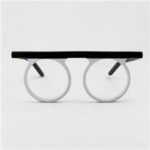 عینک فانتزی acetate | انتخابی خاص برای استایل متفاوت