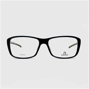 عینک رودن‌اشتوک اورجینال rodenstock rxp